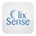 Clix Sense